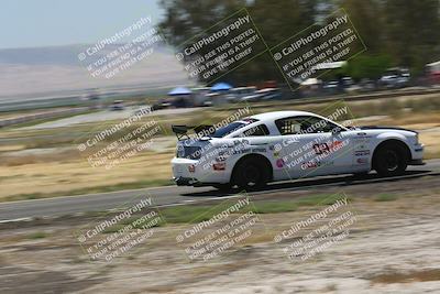 media/Jun-01-2024-CalClub SCCA (Sat) [[0aa0dc4a91]]/Group 2/Race/